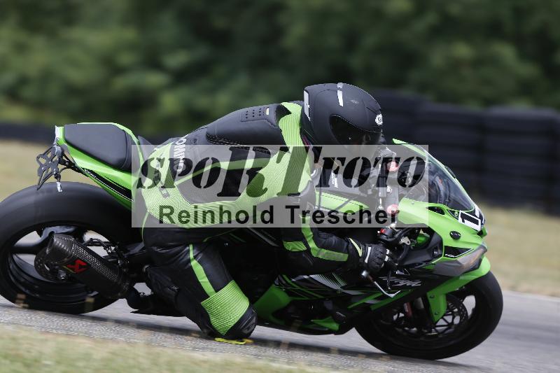 /32 07.07.2025 Plüss Moto Sport ADR/Freies Fahren/13